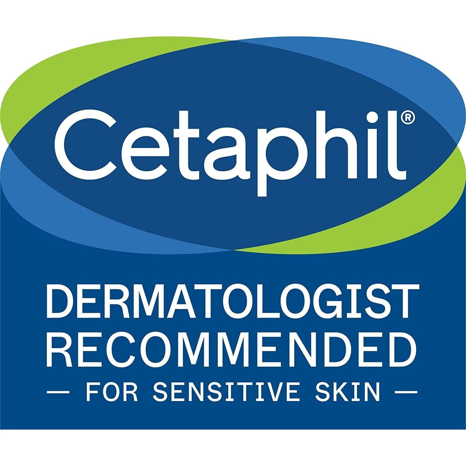 Body Moisturizer by CETAPHIL, Hydrating Moisturizing Lotion for All Skin Types, Suitable for Sensitive Skin, NEW 20 oz, Fragrance Free, Hypoallergenic, Non-Comedogenic - Premium Skin Care from Cetaphil - Just $19.99! Shop now at Sweet Deals PDX